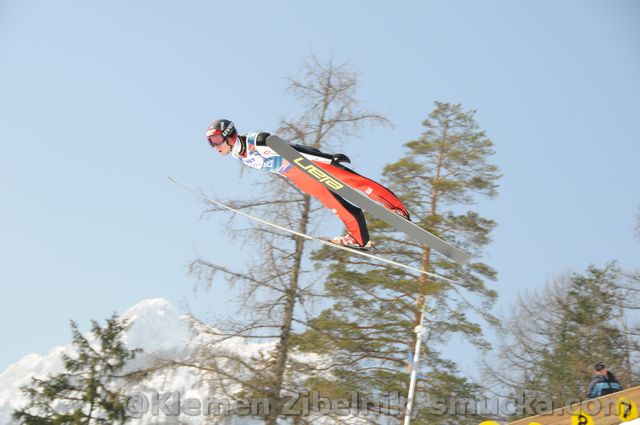 052 Robert Kranjec